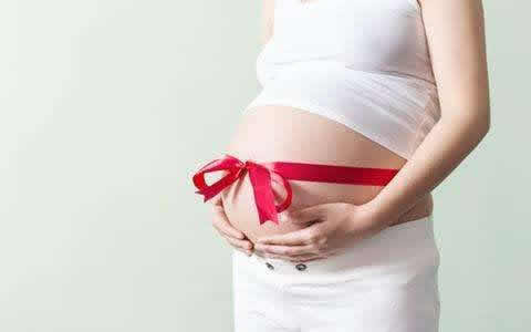 孕期饮食遵循这3个原则，孕妈体重不飙升-沈阳敦南真爱